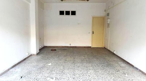 Photo 3 of Premises to rent in Font Pudenta, Barcelona