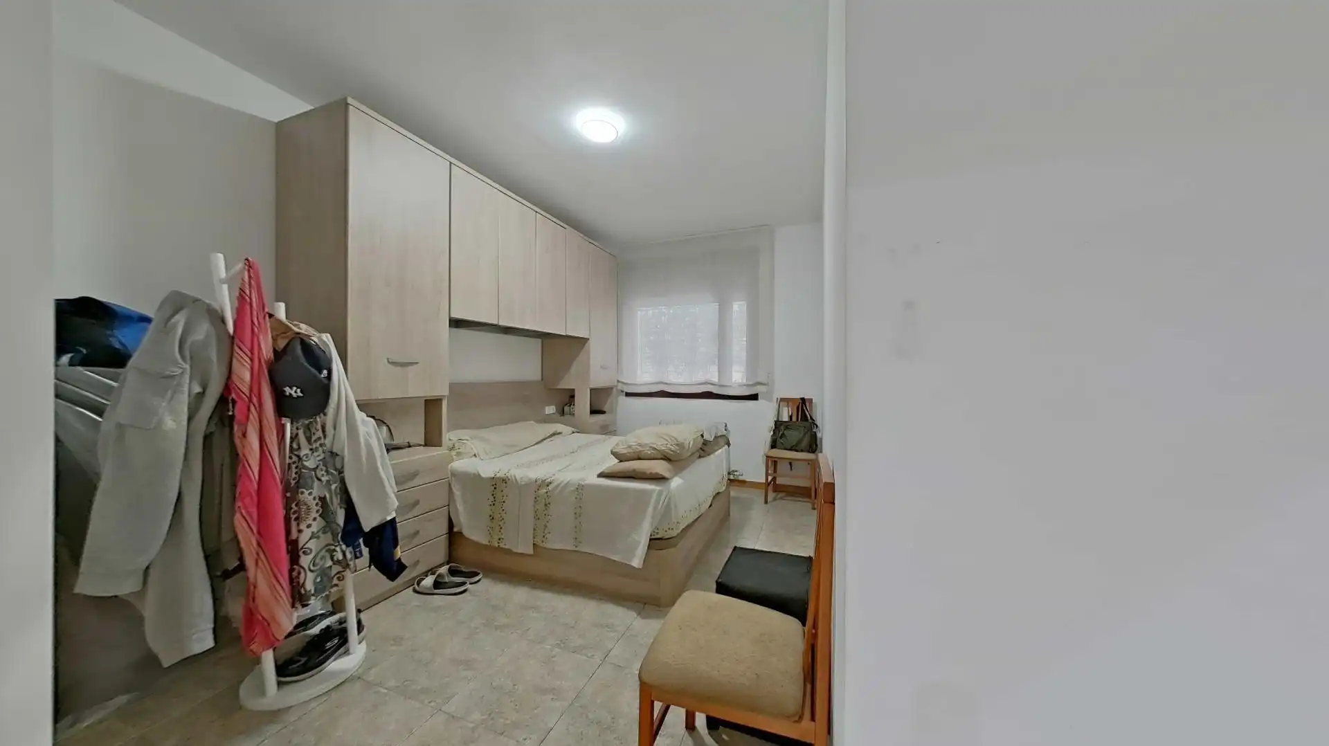 Appartamento con balcone in vendita a JOSEP COMAS DE, imagen 17
