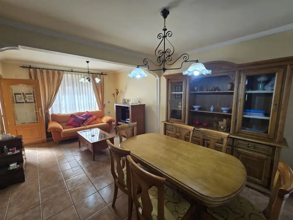 Casa en venda a N/A, imagen 12