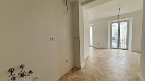 Foto 5 de Apartament en venda a Casco Antiguo, Badajoz Capital