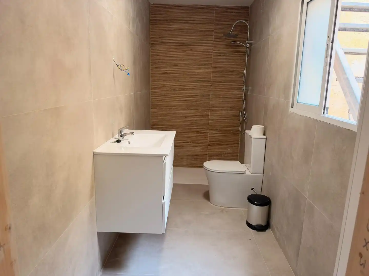 Casa o xalet en venda a Cartagena, Murcia