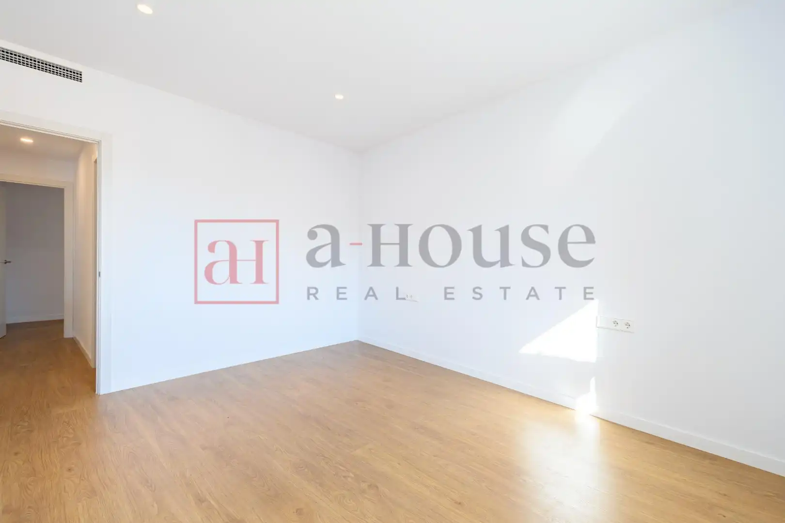 Appartement avec terrasse à vendre à Carrer de Sardenya, imagen 14