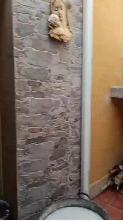 Casa o xalet en venda en Montesa amb Aire condicionat, Terrassa i Traster