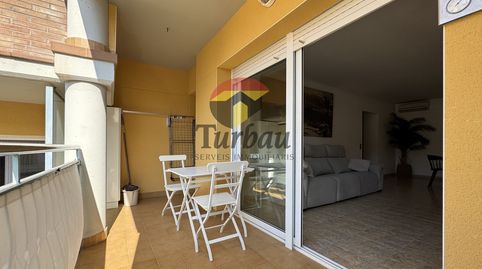 Foto 5 de Pis en venda a Tossa de Mar pueblo, Tossa de Mar