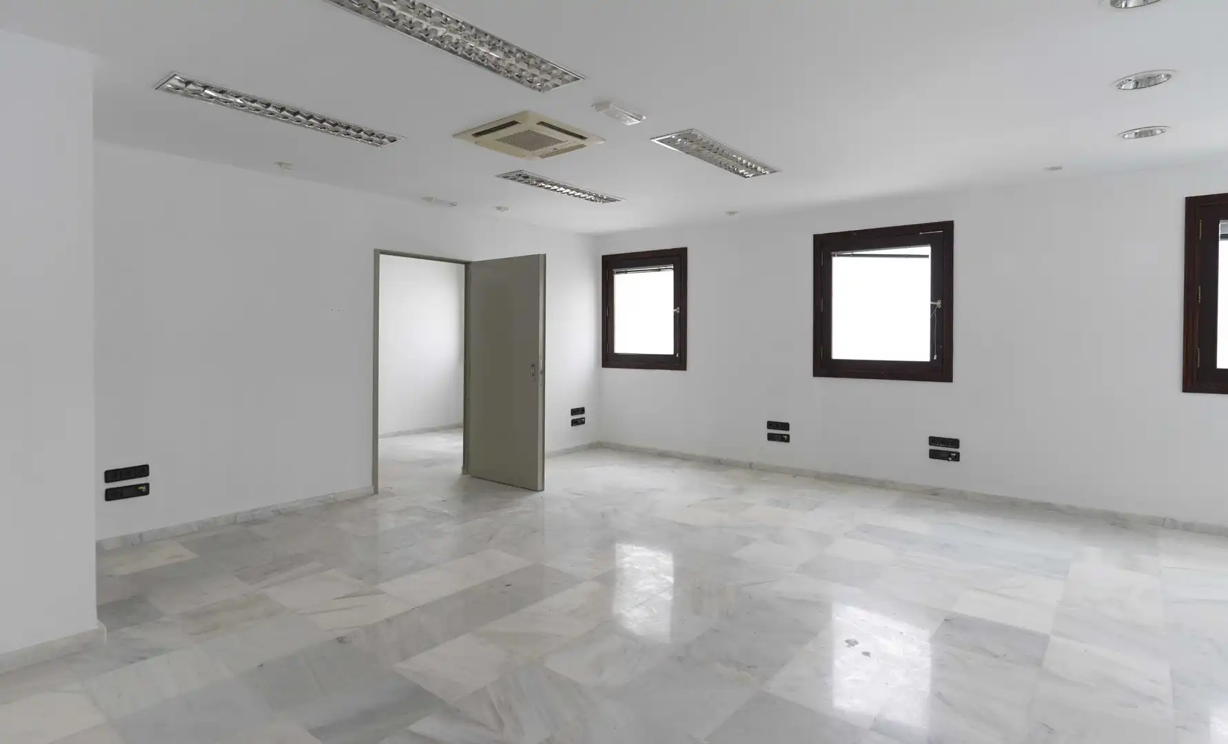 Local commercial à vendre à Calle San Agustín 39, imagen 21