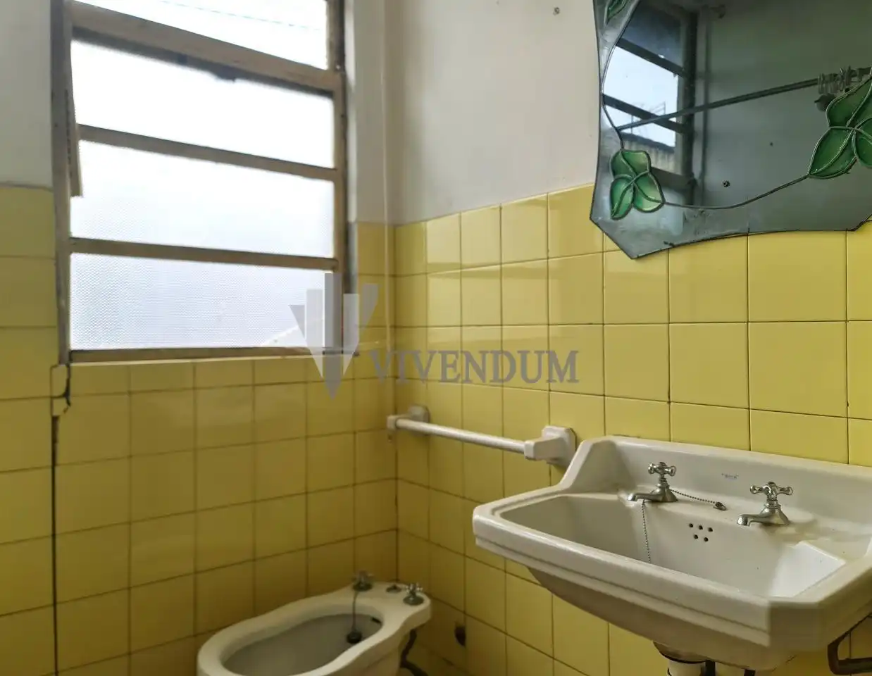 Baño de Casa o chalet en venta en A Pobra do Brollón  con Terraza y Trastero