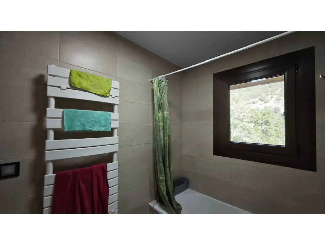 Terraced house with garden for sale in Ordino - Ansalonga - Sornàs, imagen 23