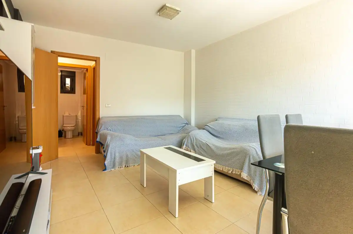 Flat for sale in Carrer Hortetes, Ondara