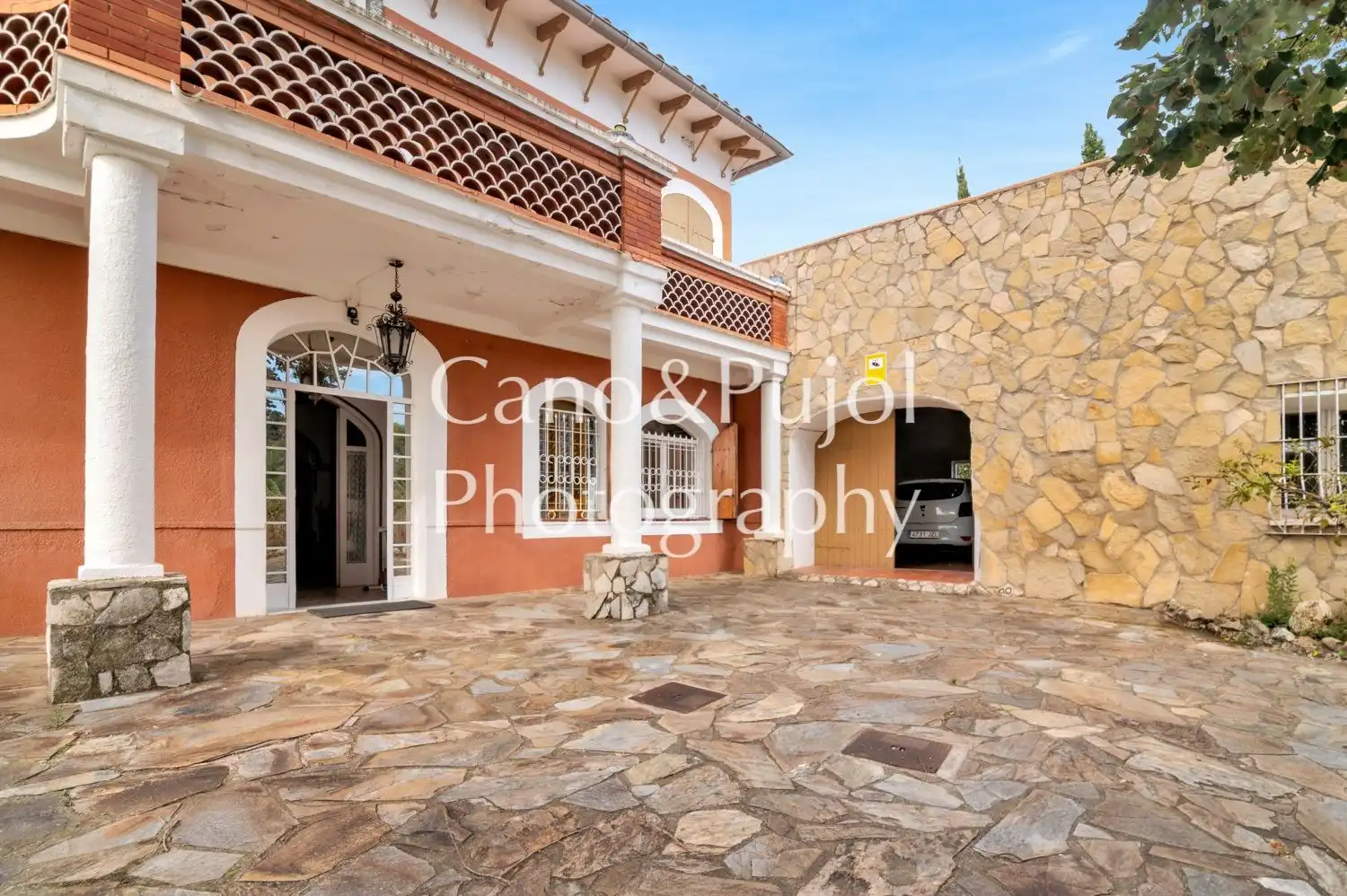 Casa en venta en Piera, imagen 5