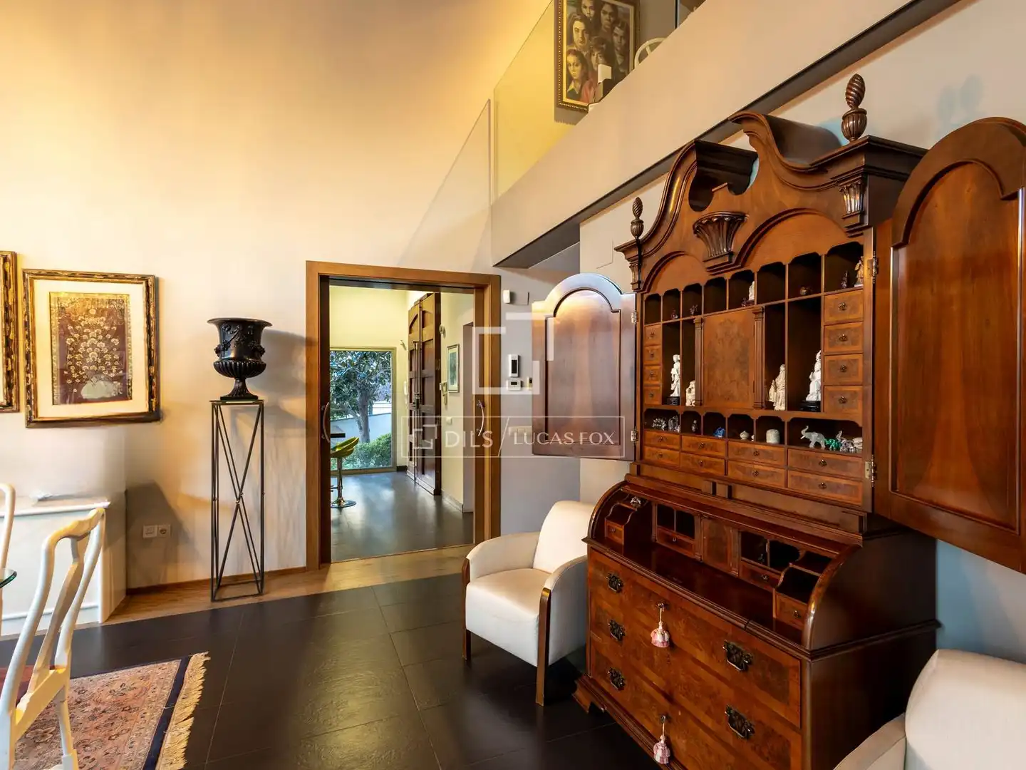 Casa o chalet en venta en Sagunto / Sagunt con Aire acondicionado, Calefacción y Jardín privado