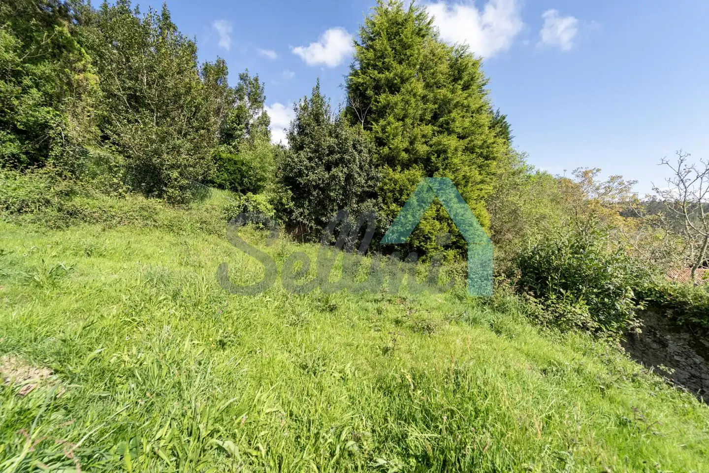 Casa o xalet en venda en Cudillero amb Jardí privat, Parquet i Terrassa