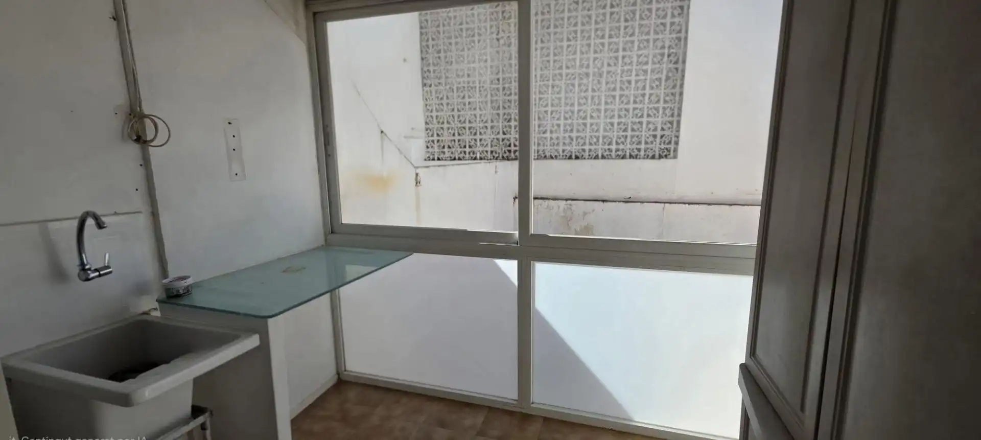 Bajo con ascensor en venta en Carrer de l'Estalvi, imagen 25