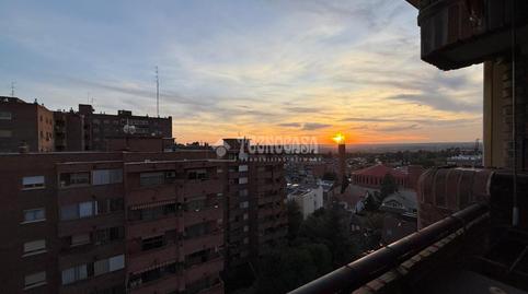 Foto 3 de Piso en venta en Calle Federico Carlos Sainz de Robles, Valdezarza,  Madrid Capital