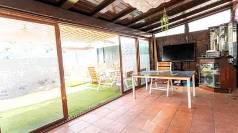 Photo 3 of Single-family semi-detached for sale in Avenida Constitución, 4, Torrejón de Velasco, Madrid