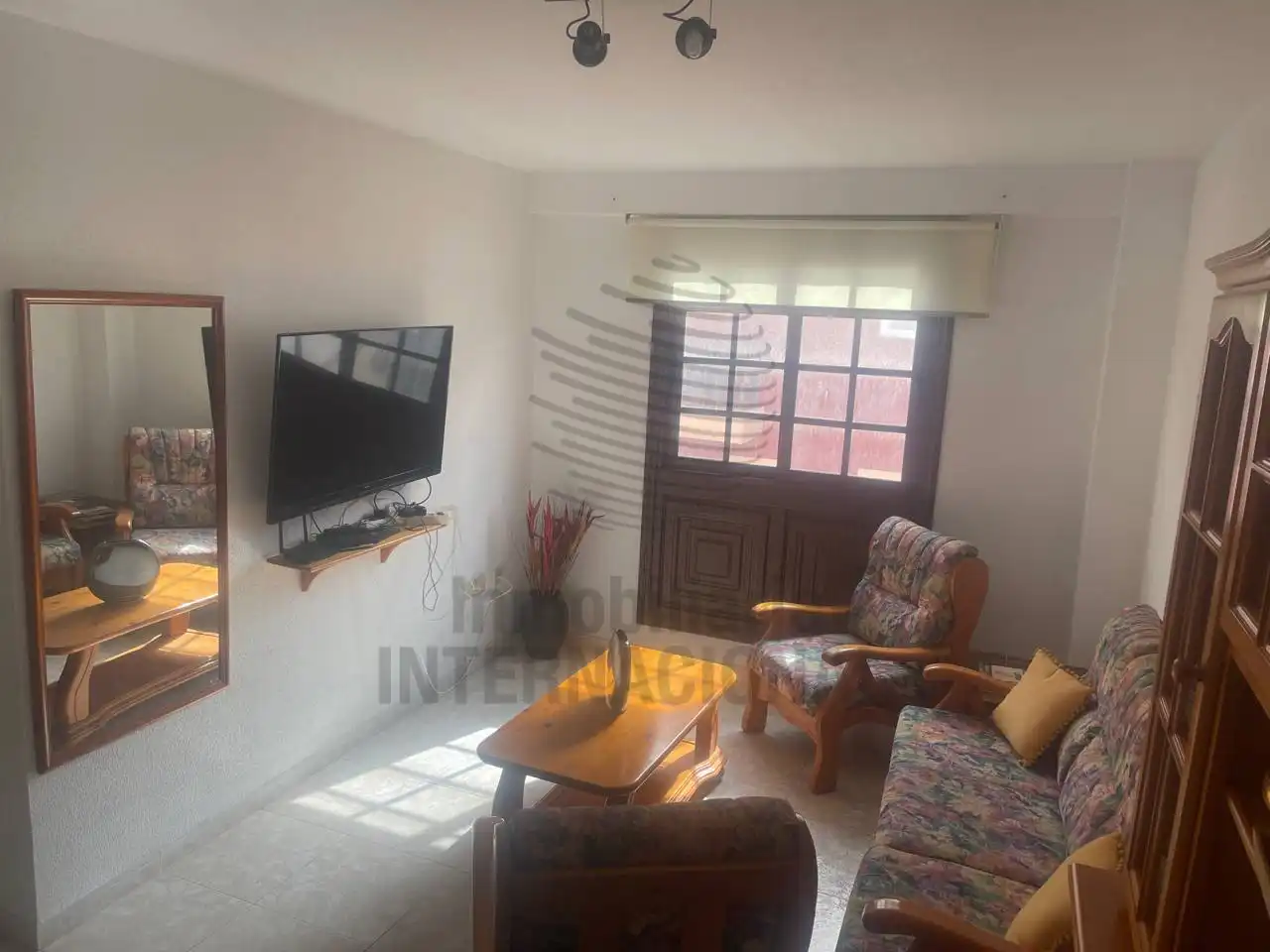 Flat for sale in Calle Mequinez, Playa Jardín