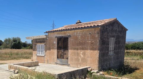 Foto 5 de Terreno en venta en Manacor Centre, Manacor