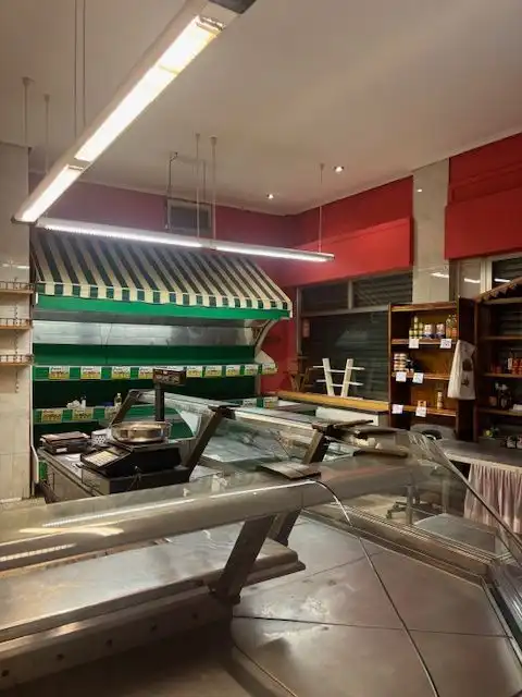 Local commercial à louer à Erandio, imagen 7