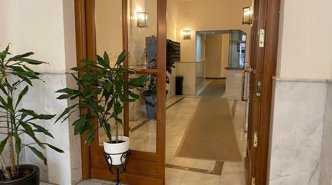 Foto 5 von Wohnung zur Miete in Calle de José Ortega y Gasset, Lista, Madrid Capital