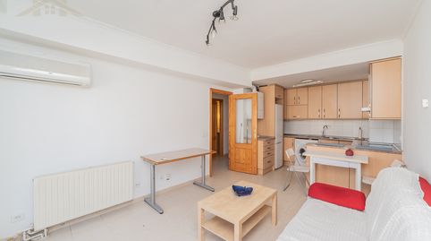 Foto 2 de Piso en venta en Travesía de San Sebastián, Casco Antiguo Sur, Ciempozuelos