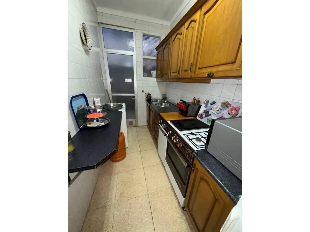 Wohnung zum Verkauf in Úbeda, imagen 9