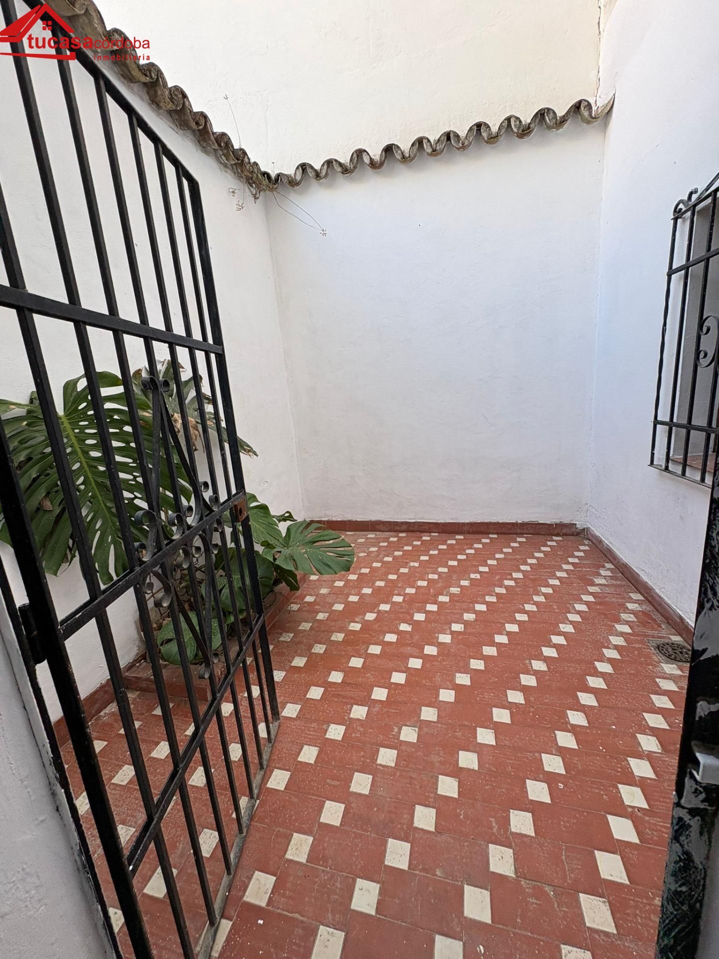 Planta baixa en venda en  Córdoba Capital