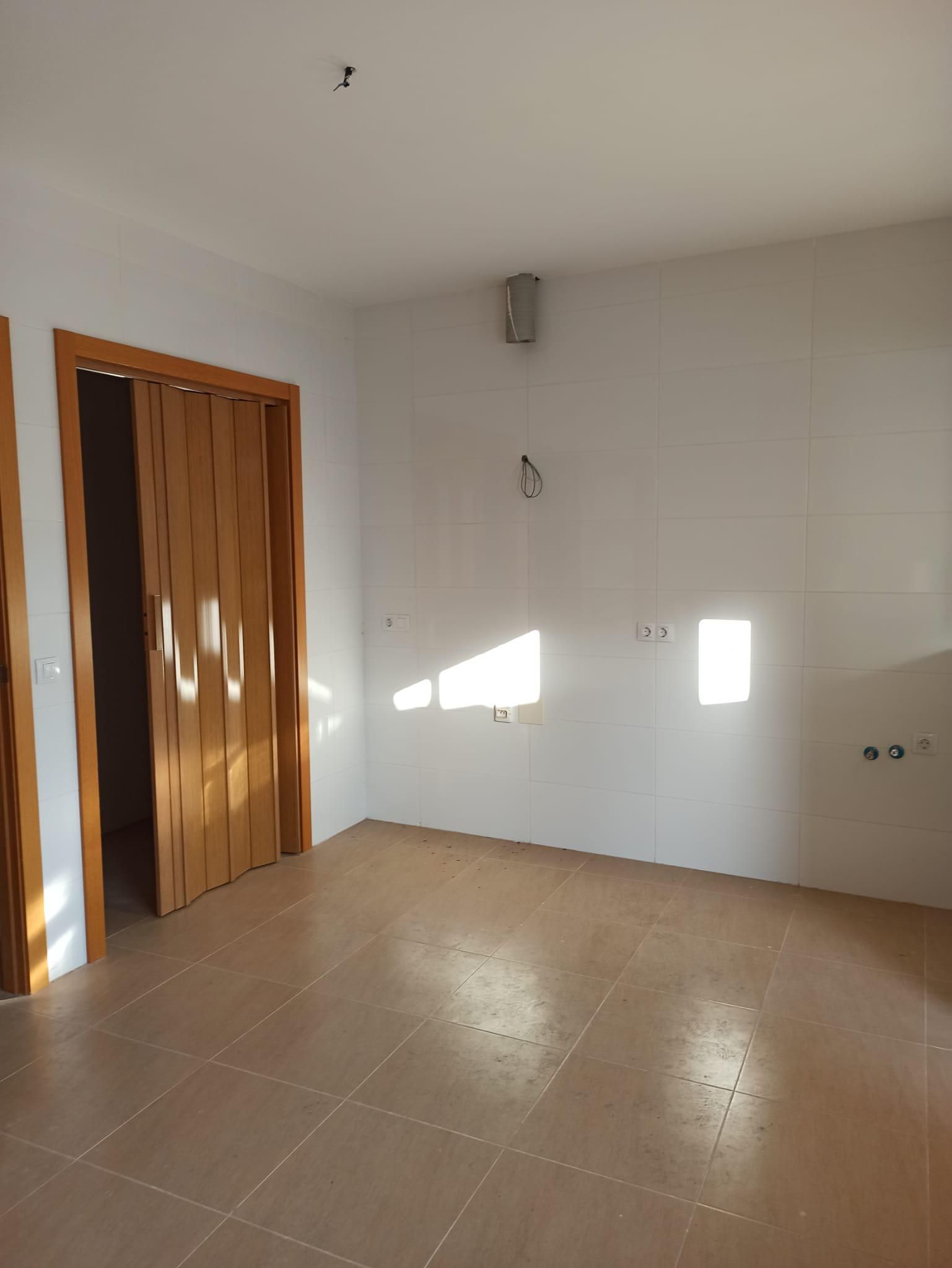 Flat for sale in Hellín