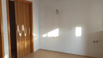 Flat for sale in Hellín, imagen 1