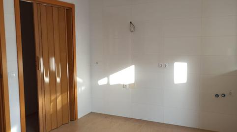 Photo 2 of Flat for sale in Hellín, Albacete