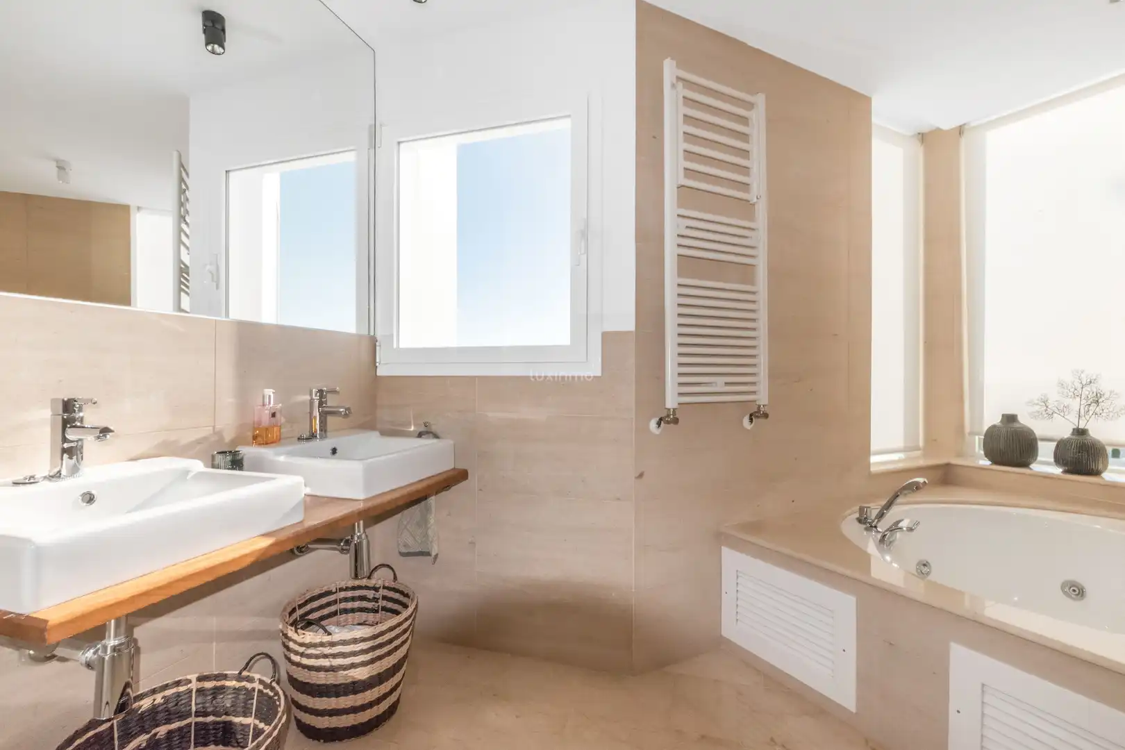 Chalet con piscina en venta en Altea la Vella, imagen 17
