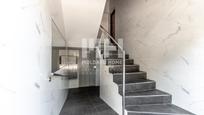 Flat for sale in Bilbao 