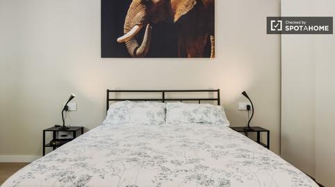 Photo 3 of Flat to rent in El Poblenou,  Barcelona Capital