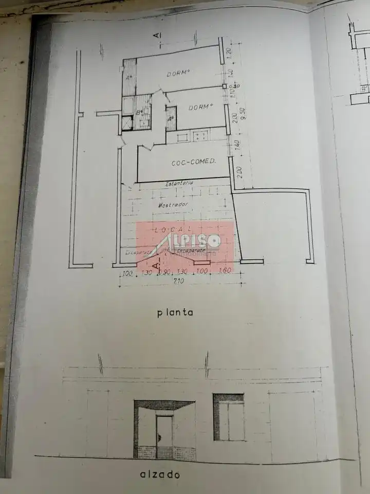 Appartement à vendre à Bedoya, imagen 17