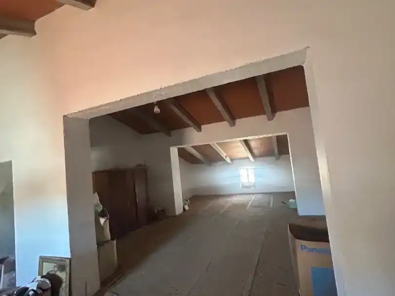 Planta baixa en venda en Puebla de Sancho Pérez, Badajoz