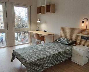 Apartament de lloguer a Del Passeig, Vic