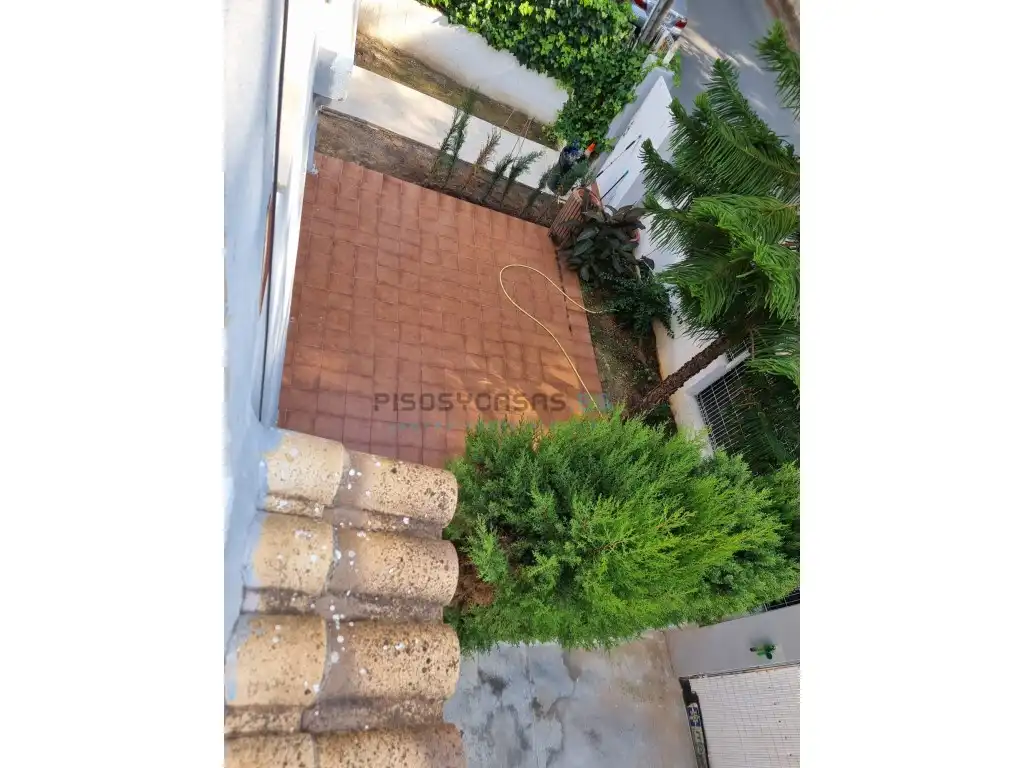 Casa o chalet en venta en Godelleta