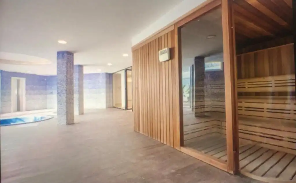 Casa o xalet en venda a Calle TENERIFE, Pueblo - Urbanizaciones