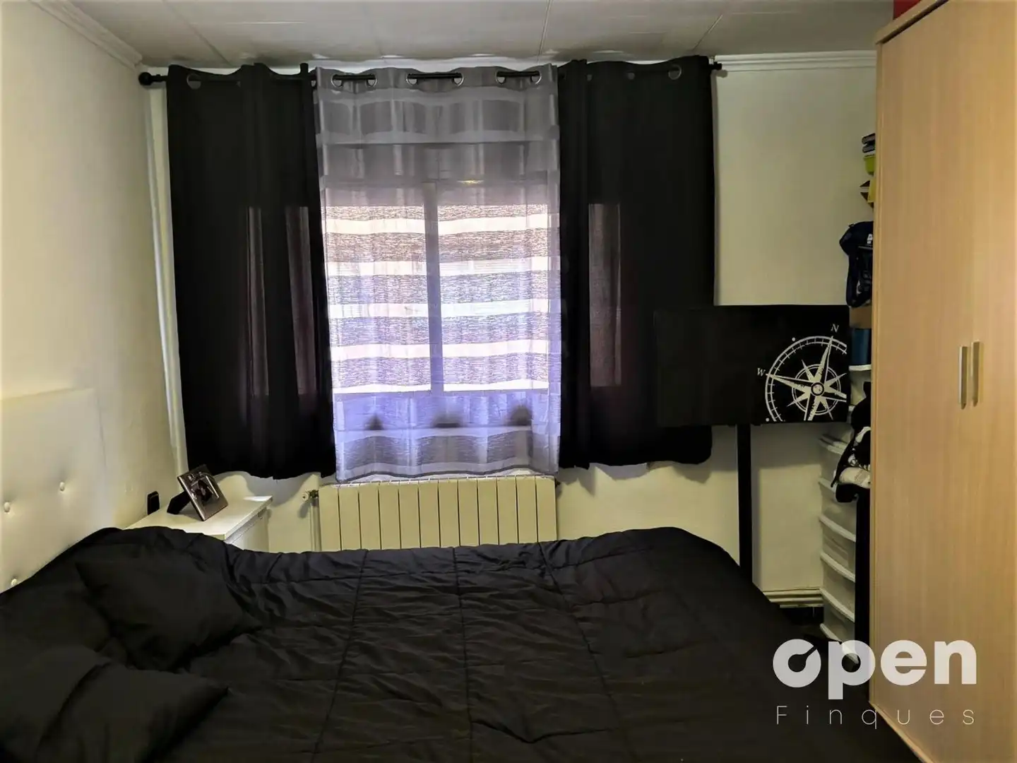 Flat for sale in Guadiana, Can Palet II - Santa Eulàlia
