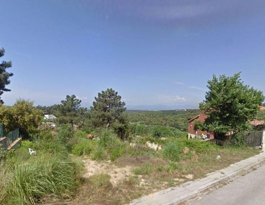 Residential for sale in Vidreres