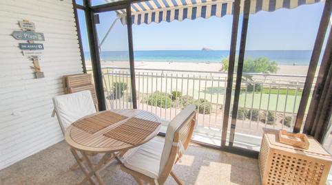 Photo 2 of Flat for sale in Playa Poniente, Benidorm