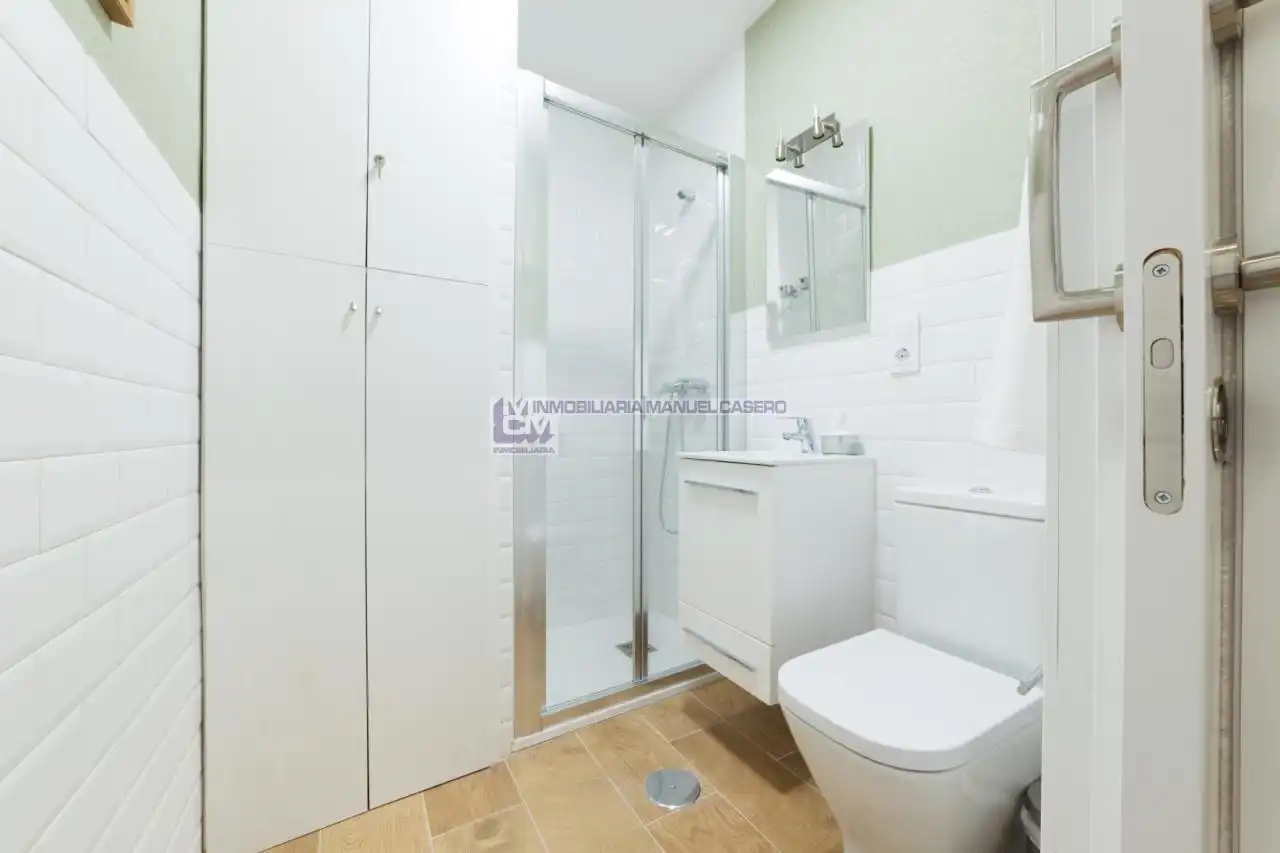 Apartament de lloguer a Casco Antiguo, imagen 4