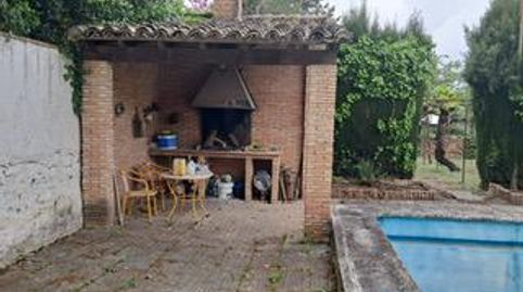 Foto 2 de Casa o chalet en venta en Baeza, Jaén