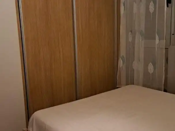 Doppelhaushälfte mit Pool zum Verkauf in Calle la Pobla Tornesa 2, imagen 32