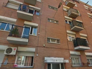 Appartement à vendre à Pasaje de Asdrubal