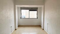 Flat for sale in Covadonga, Alcantarilla, imagen 2