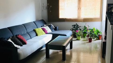 Foto 3 de Piso en venta en Pueblo, Benicarló