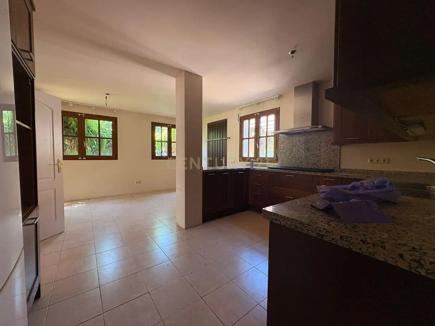 Casa con piscina in vendita a Carril de la Resinera, Estepona, Spain, imagen 6