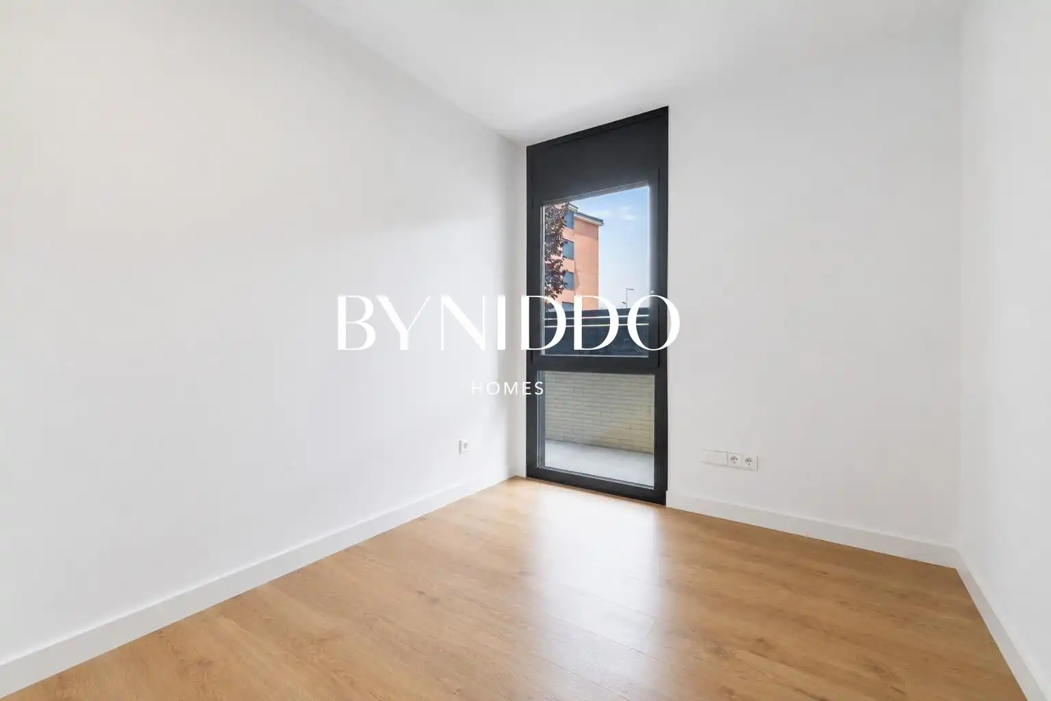 Wohnung mit Pool zum Verkauf in Carrer RAMON MAS, imagen 40