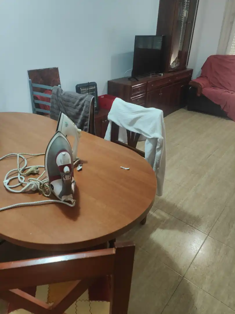 Appartement à louer à Calle Poeta García Lorca 16, imagen 5