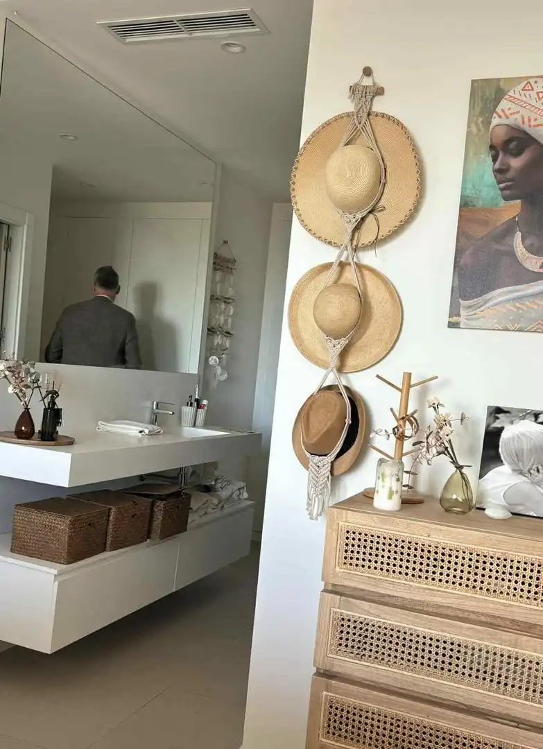 Maison mitoyenne à vendre à Poble Nou - Montiboli, imagen 13