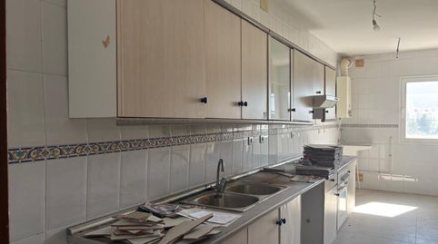 Photo 4 of Flat for sale in Pescadores - Saladillo, Algeciras